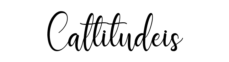 Manthine Personal Use Only  Free Fonts Download