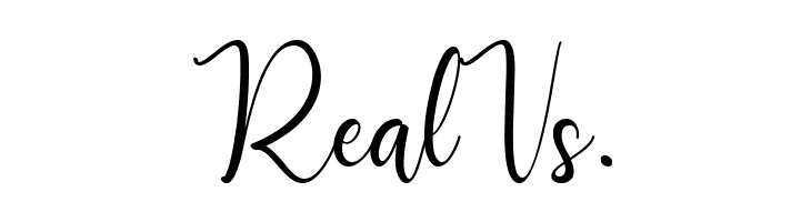 Manthine Personal Use Only  Free Fonts Download