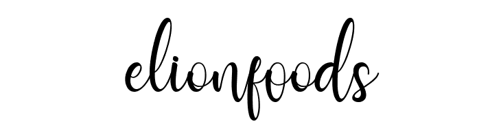Manthine Personal Use Only  Free Fonts Download