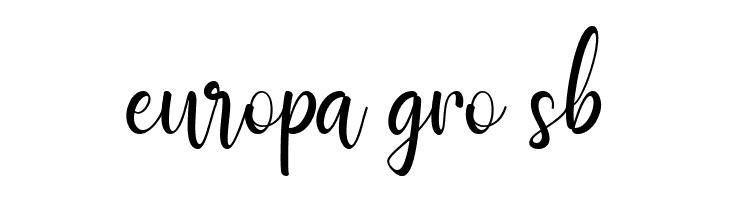 Manthine Personal Use Only  Free Fonts Download