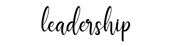 Manthine Personal Use Only  Free Fonts Download