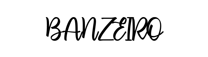 nelachia  Free Fonts Download