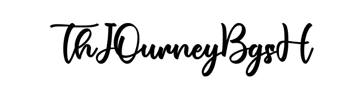 nelachia  Free Fonts Download