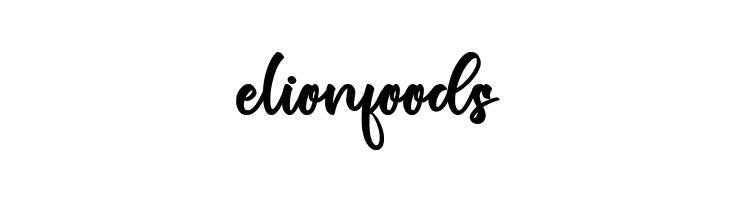 nelachia  Free Fonts Download