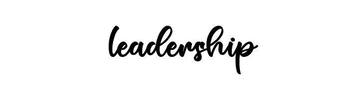 nelachia  Free Fonts Download