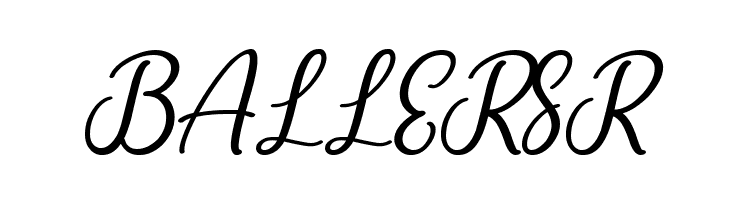 Gheloman  Free Fonts Download