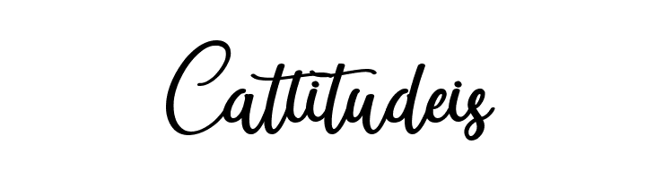 Gheloman  Free Fonts Download