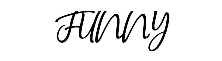 Gheloman  Free Fonts Download