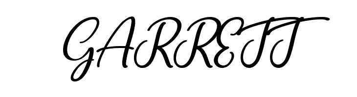 Gheloman  Free Fonts Download