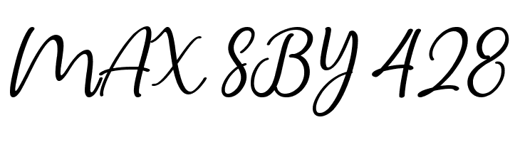 Gheloman  Free Fonts Download