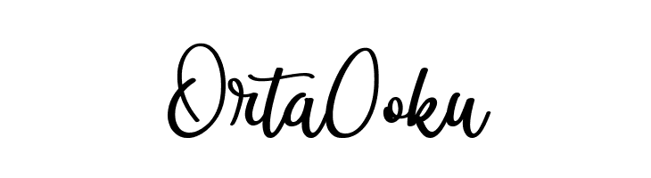 Gheloman  Free Fonts Download