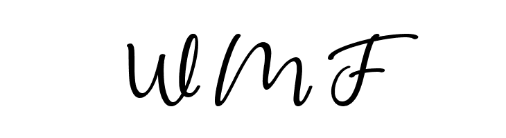 Gheloman  Free Fonts Download
