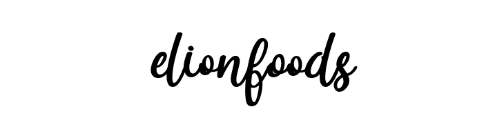 Gheloman  Free Fonts Download