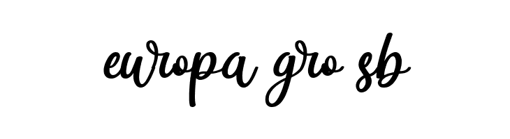 Gheloman  Free Fonts Download