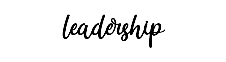 Gheloman  Free Fonts Download