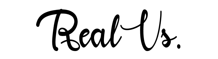 Yhulliantti Personal Use Only  Free Fonts Download