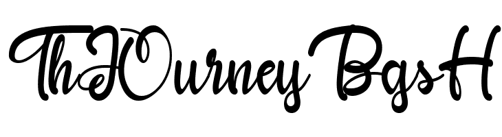 Yhulliantti Personal Use Only  Free Fonts Download