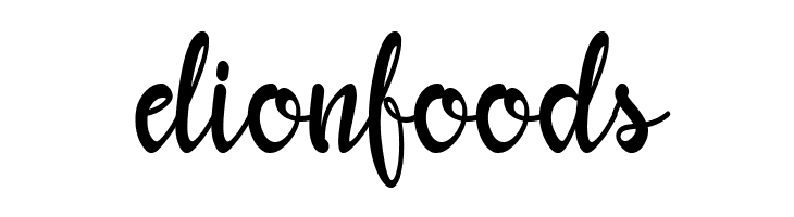 Yhulliantti Personal Use Only  Free Fonts Download
