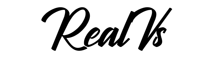 Jhanttan Personal Use Only  Free Fonts Download