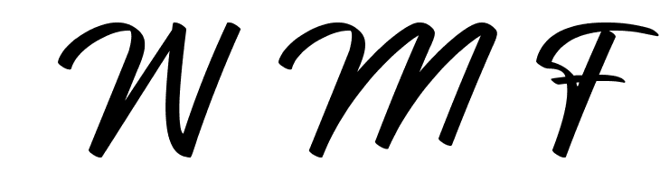 Jhanttan Personal Use Only  Free Fonts Download