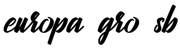 Jhanttan Personal Use Only  Free Fonts Download