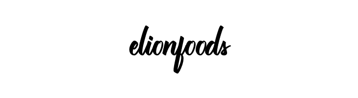 Chaprile Calligraphy  Free Fonts Download