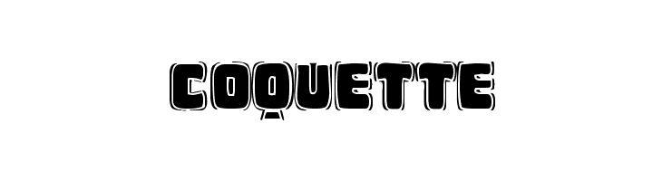 Baby Eskimo Kisses Black  Free Fonts Download
