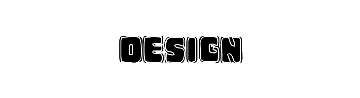 Baby Eskimo Kisses Black  Free Fonts Download