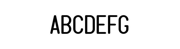 Milleniale Personal Use Only  Free Fonts Download