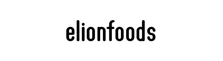 Milleniale Personal Use Only  Free Fonts Download