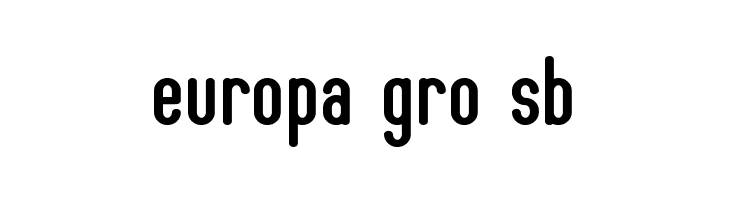 Milleniale Personal Use Only  Free Fonts Download