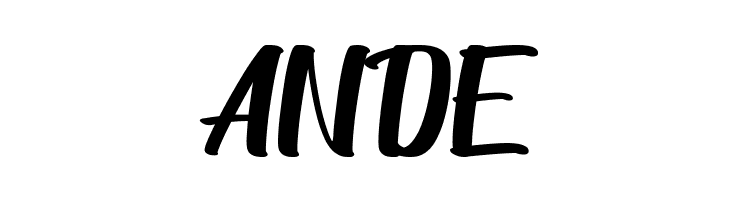 Milittan Personal Use Only  Free Fonts Download