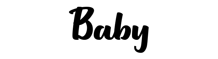 Milittan Personal Use Only  Free Fonts Download