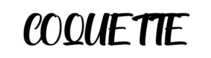 Milittan Personal Use Only  Free Fonts Download