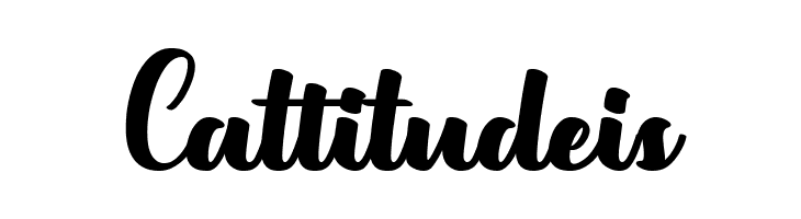 Milittan Personal Use Only  Free Fonts Download