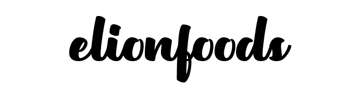 Milittan Personal Use Only  Free Fonts Download