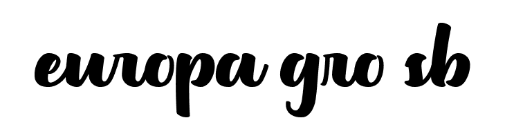 Milittan Personal Use Only  Free Fonts Download