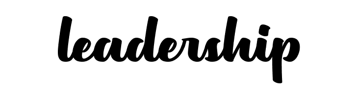 Milittan Personal Use Only  Free Fonts Download