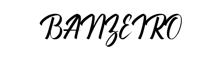 Maylika Calligraphy  Free Fonts Download
