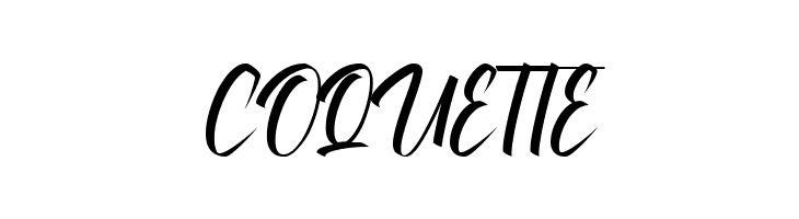 Maylika Calligraphy  Free Fonts Download