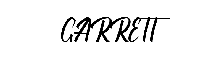 Maylika Calligraphy  Free Fonts Download