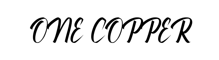 Maylika Calligraphy  Free Fonts Download