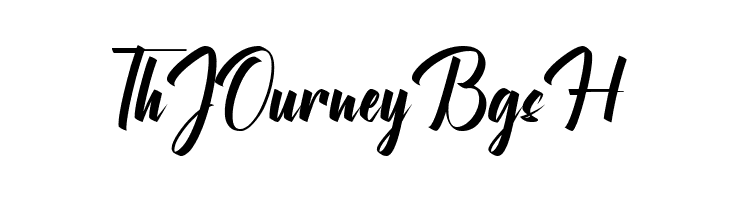 Maylika Calligraphy  Free Fonts Download