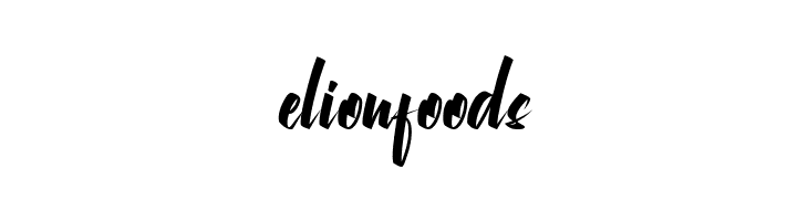 Maylika Calligraphy  Free Fonts Download
