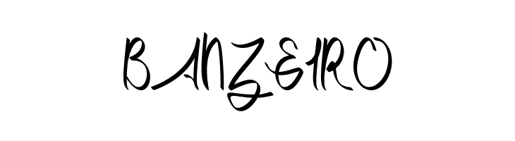 Dettallia Personal Use Only  Free Fonts Download