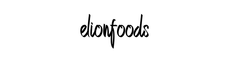 Dettallia Personal Use Only  Free Fonts Download