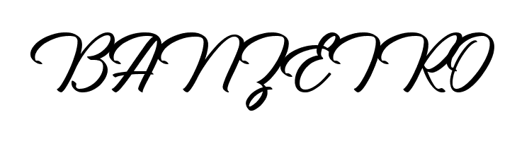 Chanki Personal Use Only  Free Fonts Download