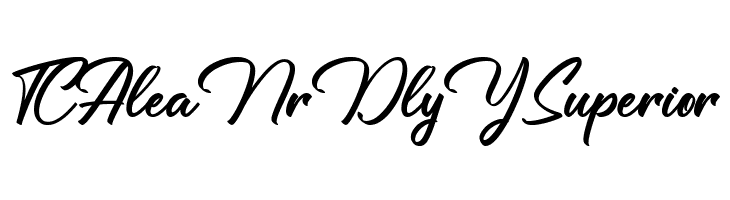 Chanki Personal Use Only  Free Fonts Download