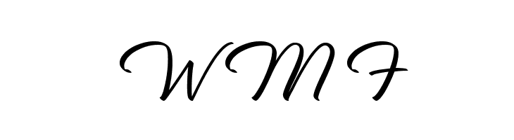 Chanki Personal Use Only  Free Fonts Download