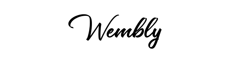 Chanki Personal Use Only  Free Fonts Download